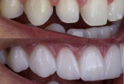 Стоматологическая клиника DENTISTMAN Стоматологическая клиника DENTISTMAN на ул. Голосеевская. Онлайн запись в клинику на сайте Doc.ua (044) 337-07-07