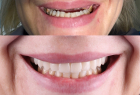 Стоматологическая клиника DENTISTMAN Стоматологическая клиника DENTISTMAN на ул. Голосеевская. Онлайн запись в клинику на сайте Doc.ua (044) 337-07-07