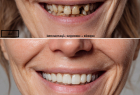 Стоматологическая клиника DENTISTMAN Стоматологическая клиника DENTISTMAN на ул. Голосеевская. Онлайн запись в клинику на сайте Doc.ua (044) 337-07-07