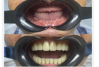 Стоматологическая клиника DENTISTMAN Стоматологическая клиника DENTISTMAN на ул. Голосеевская. Онлайн запись в клинику на сайте Doc.ua (044) 337-07-07