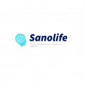 Диагностический центр - Медицинский центр «Sanolife». Онлайн запись в диагностический центр на сайте Doc.ua 0