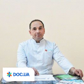 Врач: Прудников Алексей Борисович. Онлайн запись к врачу на сайте Doc.ua 0