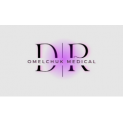 Диагностический центр - Частный кабинет Др.Омельчук медикал (Dr.Omelchuk medical). Онлайн запись в диагностический центр на сайте Doc.ua (044) 337-07-07