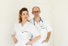Частный кабинет Др.Омельчук медикал (Dr.Omelchuk medical). Онлайн запись в клинику на сайте Doc.ua (044) 337-07-07
