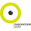 Диагностический центр - Медицинский центр «Лабораторія Зору». Онлайн запись в диагностический центр на сайте Doc.ua 0