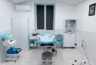 Спеціалізований хірургічно-проктологічний центр Dr.Neisi. Онлайн запись в клинику на сайте Doc.ua (044) 337-07-07
