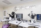 ICSI Clinic (ІКСІ Клінік). Онлайн запись в клинику на сайте Doc.ua (044) 337-07-07