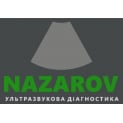 Диагностический центр - NAZAROV, ультразвуковая диагностика на проспекте Победы, 20. Онлайн запись в диагностический центр на сайте Doc.ua 38 (047) 250-83-50