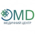 Диагностический центр - OMD-clinic. Онлайн запись в диагностический центр на сайте Doc.ua 0