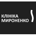 Диагностический центр - Клиника Мироненко. Онлайн запись в диагностический центр на сайте Doc.ua (067) 337-07-07