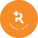 Клиника - R+ Medical Network на ул. Касияна. Онлайн запись в клинику на сайте Doc.ua (044) 337-07-07