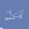 Клиника - Sensum Medical (Сенсум Медикал) в г. Ирпень. Онлайн запись в клинику на сайте Doc.ua 0