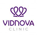Клиника - VIDNOVA Clinic в Запорожье (Клиника Виднова). Онлайн запись в клинику на сайте Doc.ua 0