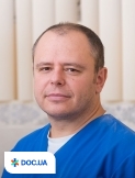 Корниенко Андрей Владимирович на сайте Doc.ua Врач: Корниенко Андрей Владимирович. Онлайн запись к врачу на сайте Doc.ua (044) 337-07-07