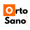 Клиника - Клиника терапии и реабилитации суставов и позвоночника OrtoSano в г. Запорожье. Онлайн запись в клинику на сайте Doc.ua 0