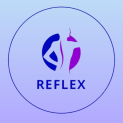 Клиника - Реабилитационный центр Reflex. Онлайн запись в клинику на сайте Doc.ua 0