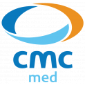 Лаборатория - CMC med (СИ ЕМ СИ Мед). Онлайн запись в лабораторию на сайте Doc.ua (044) 337-07-07