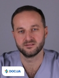 Гаевский Владимир Юрьевич на сайте Doc.ua Врач: Гаевский Владимир Юрьевич. Онлайн запись к врачу на сайте Doc.ua (032) 253-07-07