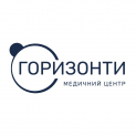 Клиника - Медицинский центр «Горизонти». Онлайн запись в клинику на сайте Doc.ua 0