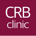 Клиника - CRB Clinic — клініка ортопедії та цифрової стоматології. Онлайн запись в клинику на сайте Doc.ua (044) 337-07-07