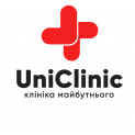 Клиника - UniClinic (Инновационная Клиника будущего). Онлайн запись в клинику на сайте Doc.ua 0