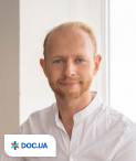 Паращук Валентин Юрьевич на сайте Doc.ua Врач: Паращук Валентин Юрьевич. Онлайн запись к врачу на сайте Doc.ua (057) 781 07 07
