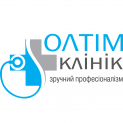 Диагностический центр - Олтим Клиник. Онлайн запись в диагностический центр на сайте Doc.ua (044) 337-07-07