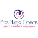 ΠΠ΅ΡΠ° ΠΠ°Π΄Π΅ΠΆΠ΄Π° ΠΡΠ±ΠΎΠ²Ρ Π½Π° ΡΠ°ΠΉΡΠ΅ Doc.ua ΠΠΈΠ°Π³Π½ΠΎΡΡΠΈΡΠ΅ΡΠΊΠΈΠΉ ΡΠ΅Π½ΡΡ - ΠΠ΅ΡΠ° ΠΠ°Π΄Π΅ΠΆΠ΄Π° ΠΡΠ±ΠΎΠ²Ρ. ΠΠ½Π»Π°ΠΉΠ½ Π·Π°ΠΏΠΈΡΡ Π² Π΄ΠΈΠ°Π³Π½ΠΎΡΡΠΈΡΠ΅ΡΠΊΠΈΠΉ ΡΠ΅Π½ΡΡ Π½Π° ΡΠ°ΠΉΡΠ΅ Doc.ua (044) 337-07-07