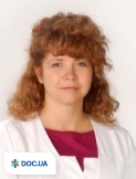 Сомова Екатерина Владимировна на сайте Doc.ua Врач: Сомова Екатерина Владимировна. Онлайн запись к врачу на сайте Doc.ua (057) 781 07 07
