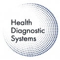 Диагностический центр - «Health Diagnostiс System» на базі клініки ім. Гальченко В.В.. Онлайн запись в диагностический центр на сайте Doc.ua (044) 337-07-07