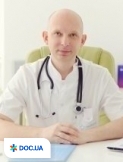 Мищенко Михаил Владимирович на сайте Doc.ua Врач: Мищенко Михаил Владимирович. Онлайн запись к врачу на сайте Doc.ua (044) 337-07-07