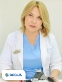 Внукова Марина Александровна на сайте Doc.ua Врач: Внукова Марина Александровна. Онлайн запись к врачу на сайте Doc.ua (044) 337-07-07