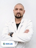 Лемишко Богдан Борисович на сайте Doc.ua Врач: Лемишко Богдан Борисович. Онлайн запись к врачу на сайте Doc.ua (032) 253-07-07