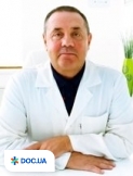 Дзюба Александр Николаевич на сайте Doc.ua Врач: Дзюба Александр Николаевич. Онлайн запись к врачу на сайте Doc.ua (044) 337-07-07