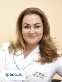 Герасимова Элина Владимировна на сайте Doc.ua Врач: Герасимова Элина Владимировна. Онлайн запись к врачу на сайте Doc.ua (044) 337-07-07