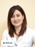 Коханенко Светлана Александровна на сайте Doc.ua Врач: Коханенко Светлана Александровна. Онлайн запись к врачу на сайте Doc.ua (044) 337-07-07