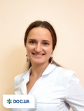Сусак Камила Имтиазовна на сайте Doc.ua Врач: Сусак Камила Имтиазовна. Онлайн запись к врачу на сайте Doc.ua (044) 337-07-07