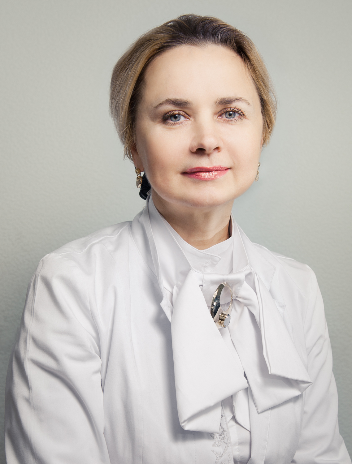 Шевченко Оксана Валентиновна на сайте Doc.ua Врач: Шевченко Оксана Валентиновна. Онлайн запись к врачу на сайте Doc.ua (044) 337-07-07