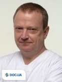 Володкін Володимир Леонідович на сайте Doc.ua Врач: Володкін Володимир Леонідович. Онлайн запись к врачу на сайте Doc.ua (044) 337-07-07