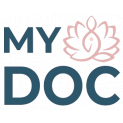 MyDoc на сайте Doc.ua Диагностический центр - MyDoc. Онлайн запись в диагностический центр на сайте Doc.ua (044) 337-07-07