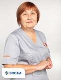 Стецула Татьяна Ивановна на сайте Doc.ua Врач: Стецула Татьяна Ивановна. Онлайн запись к врачу на сайте Doc.ua (044) 337-07-07