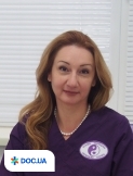 Мартынчук Наталья Александровна на сайте Doc.ua Врач: Мартынчук Наталья Александровна. Онлайн запись к врачу на сайте Doc.ua (044) 337-07-07