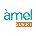 Β«Amel SmartΒ» Π½Π° ΡΠ°ΠΉΡΠ΅ Doc.ua ΠΠ»ΠΈΠ½ΠΈΠΊΠ° - Β«Amel SmartΒ». ΠΠ½Π»Π°ΠΉΠ½ Π·Π°ΠΏΠΈΡΡ Π² ΠΊΠ»ΠΈΠ½ΠΈΠΊΡ Π½Π° ΡΠ°ΠΉΡΠ΅ Doc.ua (056) 784 17 07