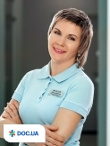 Рожкова Наталя Володимирівна на сайте Doc.ua Врач: Рожкова Наталя Володимирівна. Онлайн запись к врачу на сайте Doc.ua 0