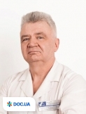 Феськов Александр Михайлович на сайте Doc.ua Врач: Феськов Александр Михайлович. Онлайн запись к врачу на сайте Doc.ua (057) 781 07 07