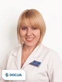 Блажко Елена Васильевна на сайте Doc.ua Врач: Блажко Елена Васильевна. Онлайн запись к врачу на сайте Doc.ua (057) 781 07 07