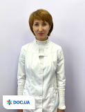 Тындюк Татьяна Петровна на сайте Doc.ua Врач: Тындюк Татьяна Петровна. Онлайн запись к врачу на сайте Doc.ua (044) 337-07-07
