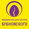 ΠΠ΅Π΄ΠΈΡΠΈΠ½ΡΠΊΠΈΠΉ ΡΠ΅Π½ΡΡ Π΄ΠΎΠΊΡΠΎΡΠ° ΠΡΠ±Π½ΠΎΠ²ΡΠΊΠΎΠ³ΠΎ Π½Π° ΠΡΠ΅ΡΠ°ΡΠΈΠΊΠ΅ Π½Π° ΡΠ°ΠΉΡΠ΅ Doc.ua ΠΠ»ΠΈΠ½ΠΈΠΊΠ° - ΠΠ΅Π΄ΠΈΡΠΈΠ½ΡΠΊΠΈΠΉ ΡΠ΅Π½ΡΡ Π΄ΠΎΠΊΡΠΎΡΠ° ΠΡΠ±Π½ΠΎΠ²ΡΠΊΠΎΠ³ΠΎ Π½Π° ΠΡΠ΅ΡΠ°ΡΠΈΠΊΠ΅. ΠΠ½Π»Π°ΠΉΠ½ Π·Π°ΠΏΠΈΡΡ Π² ΠΊΠ»ΠΈΠ½ΠΈΠΊΡ Π½Π° ΡΠ°ΠΉΡΠ΅ Doc.ua (044) 337-07-07