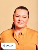 Заруднева Зоя Владимировна на сайте Doc.ua Врач: Заруднева Зоя Владимировна. Онлайн запись к врачу на сайте Doc.ua (044) 337-07-07