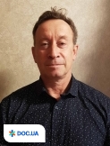 Дробков Александр Львович на сайте Doc.ua Врач: Дробков Александр Львович. Онлайн запись к врачу на сайте Doc.ua (048)736 07 07
